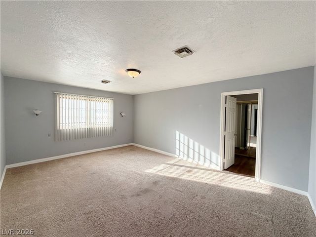 2010 East Pebble Road, Las Vegas, NV 89123