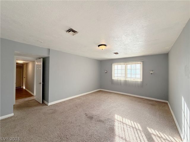 2010 East Pebble Road, Las Vegas, NV 89123