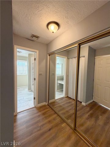 2010 East Pebble Road, Las Vegas, NV 89123