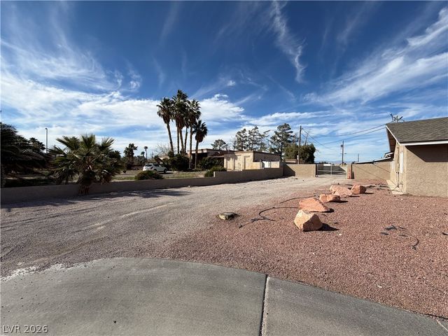 2010 East Pebble Road, Las Vegas, NV 89123