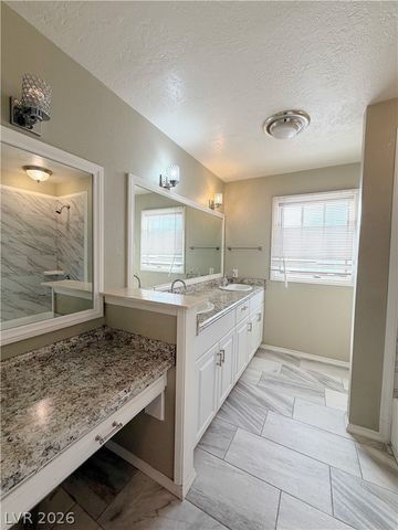 2010 East Pebble Road, Las Vegas, NV 89123