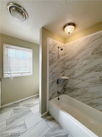 2010 East Pebble Road, Las Vegas, NV 89123