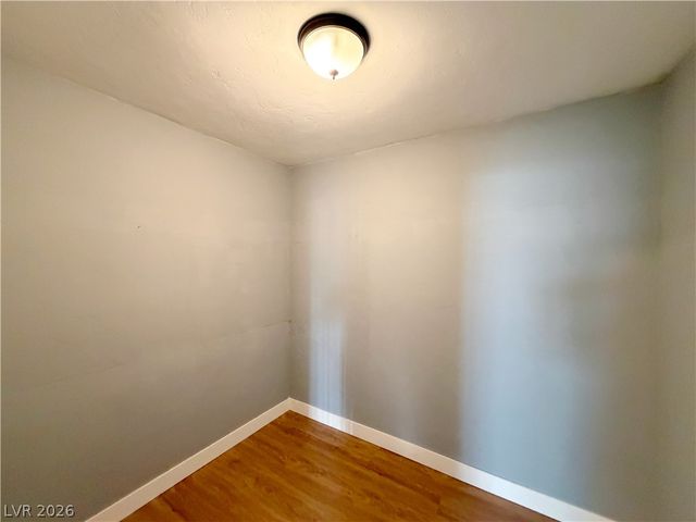 2010 East Pebble Road, Las Vegas, NV 89123