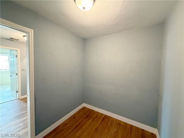 2010 East Pebble Road, Las Vegas, NV 89123