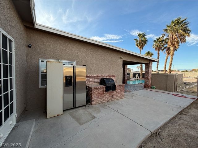 2010 East Pebble Road, Las Vegas, NV 89123