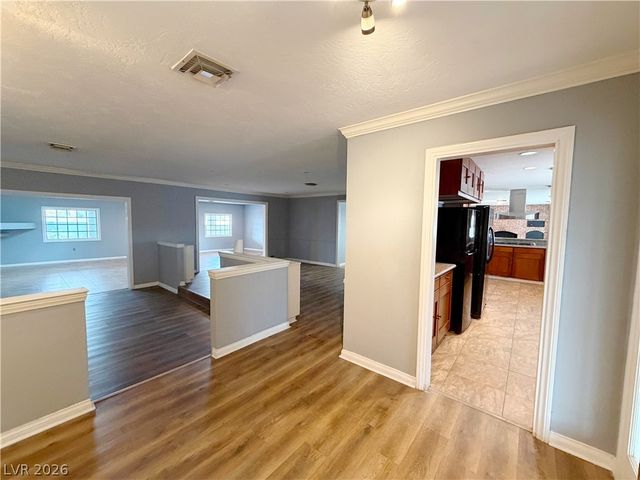 2010 East Pebble Road, Las Vegas, NV 89123