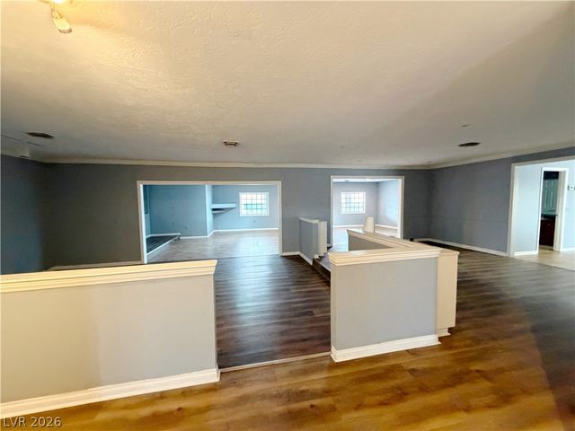 2010 East Pebble Road, Las Vegas, NV 89123