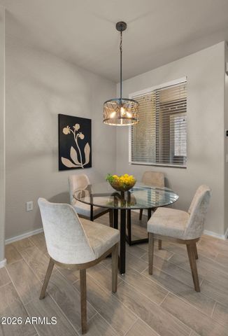 3250 W GREENWAY Road 164, Phoenix, AZ 85053