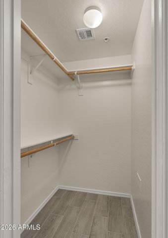 3250 W GREENWAY Road 164, Phoenix, AZ 85053