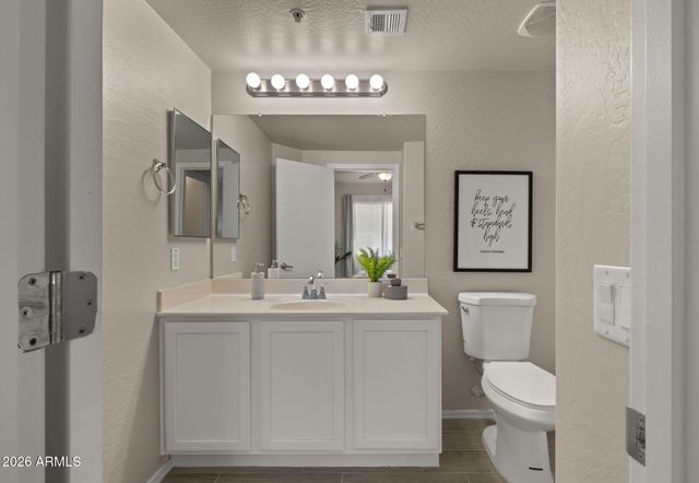 3250 W GREENWAY Road 164, Phoenix, AZ 85053