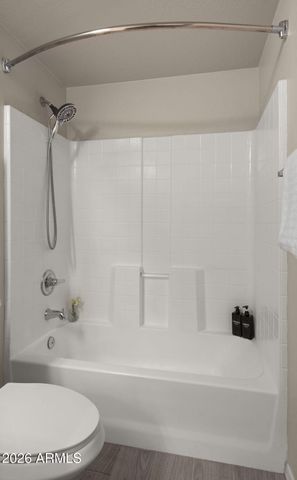 3250 W GREENWAY Road 164, Phoenix, AZ 85053