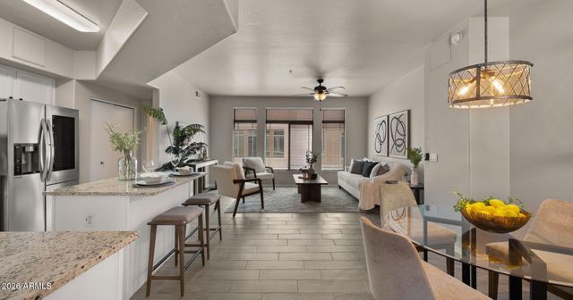 3250 W GREENWAY Road 164, Phoenix, AZ 85053