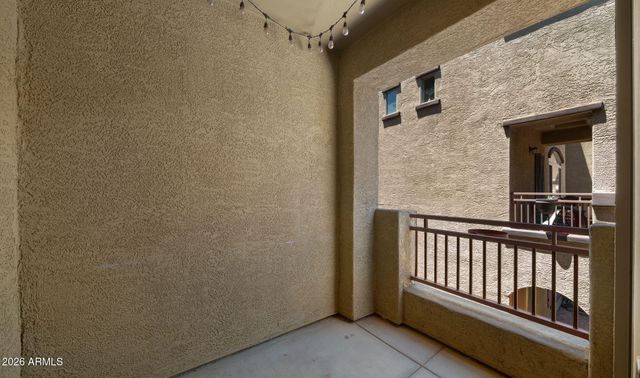 3250 W GREENWAY Road 164, Phoenix, AZ 85053