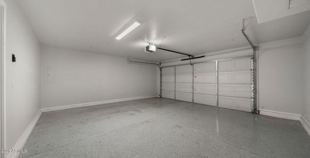 3250 W GREENWAY Road 164, Phoenix, AZ 85053