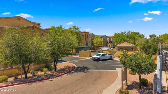 3250 W GREENWAY Road 164, Phoenix, AZ 85053