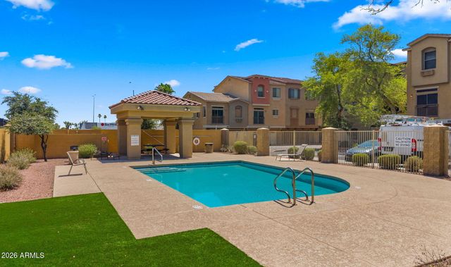 3250 W GREENWAY Road 164, Phoenix, AZ 85053