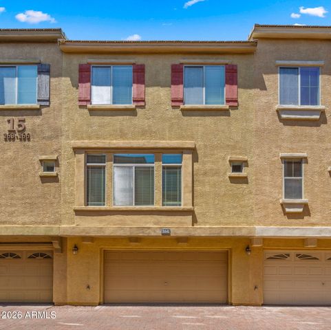 3250 W GREENWAY Road 164, Phoenix, AZ 85053