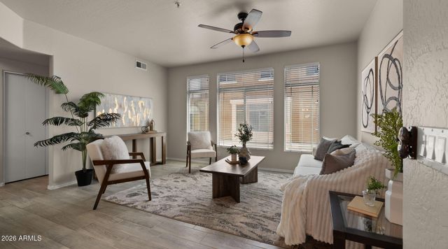 3250 W GREENWAY Road 164, Phoenix, AZ 85053