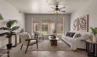 3250 W GREENWAY Road 164, Phoenix, AZ 85053