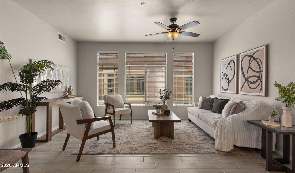3250 W GREENWAY Road 164, Phoenix, AZ 85053