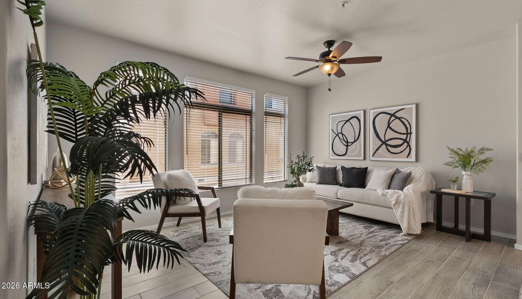 3250 W GREENWAY Road 164, Phoenix, AZ 85053 — photo 3