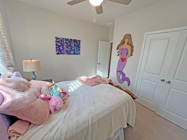 1408 Deercreek Drive, Manning, SC 29102