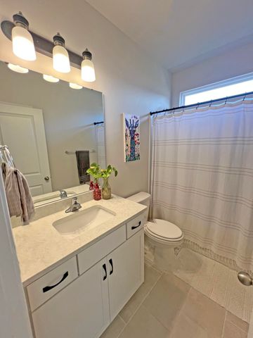 1408 Deercreek Drive, Manning, SC 29102