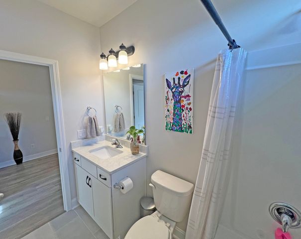 1408 Deercreek Drive, Manning, SC 29102