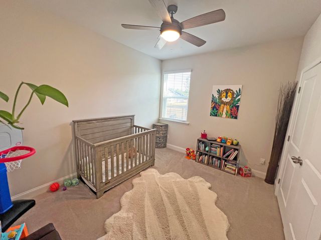 1408 Deercreek Drive, Manning, SC 29102