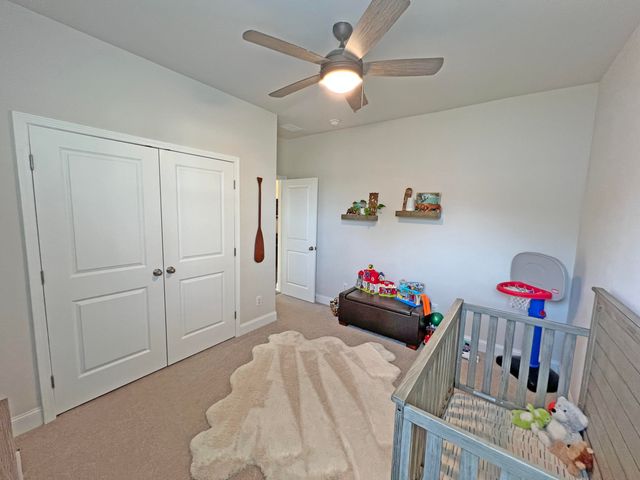 1408 Deercreek Drive, Manning, SC 29102