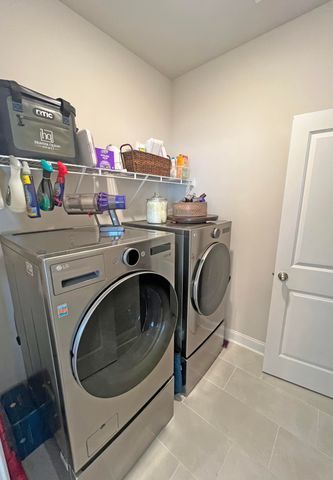 1408 Deercreek Drive, Manning, SC 29102