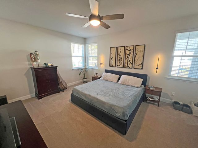 1408 Deercreek Drive, Manning, SC 29102