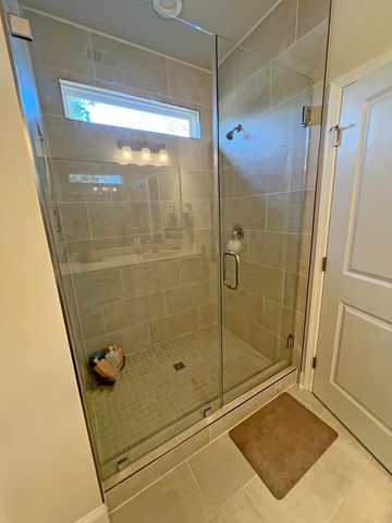 1408 Deercreek Drive, Manning, SC 29102