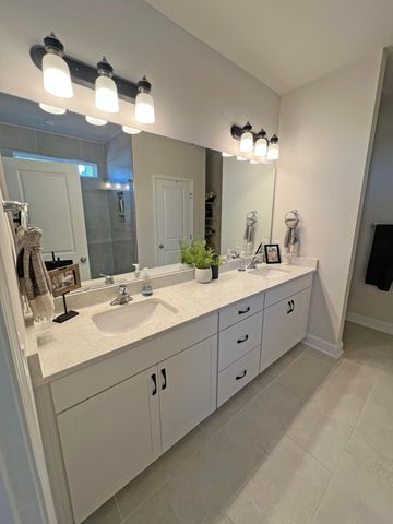 1408 Deercreek Drive, Manning, SC 29102