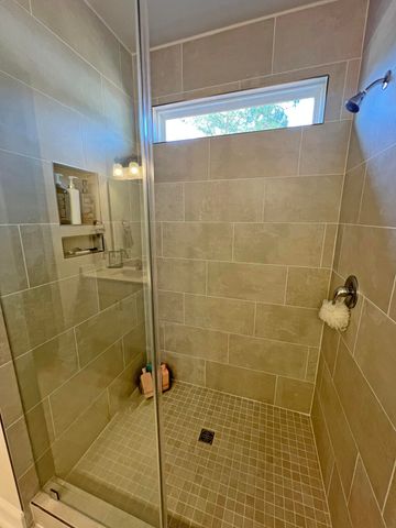 1408 Deercreek Drive, Manning, SC 29102