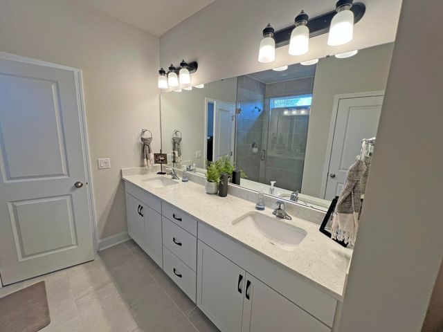 1408 Deercreek Drive, Manning, SC 29102