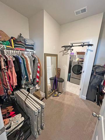 1408 Deercreek Drive, Manning, SC 29102