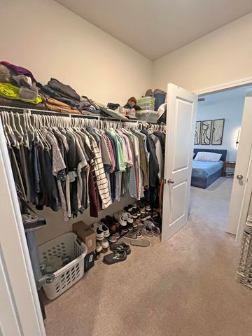 1408 Deercreek Drive, Manning, SC 29102