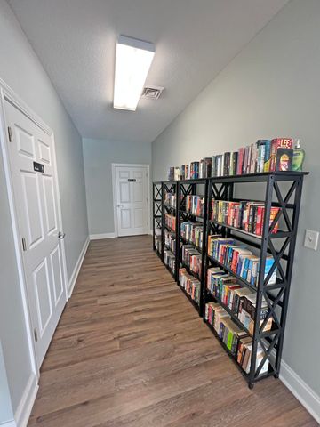 1408 Deercreek Drive, Manning, SC 29102