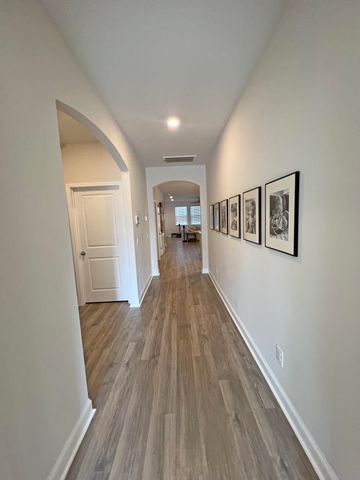 1408 Deercreek Drive, Manning, SC 29102