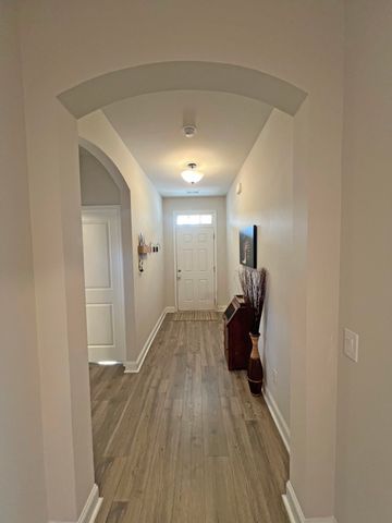 1408 Deercreek Drive, Manning, SC 29102