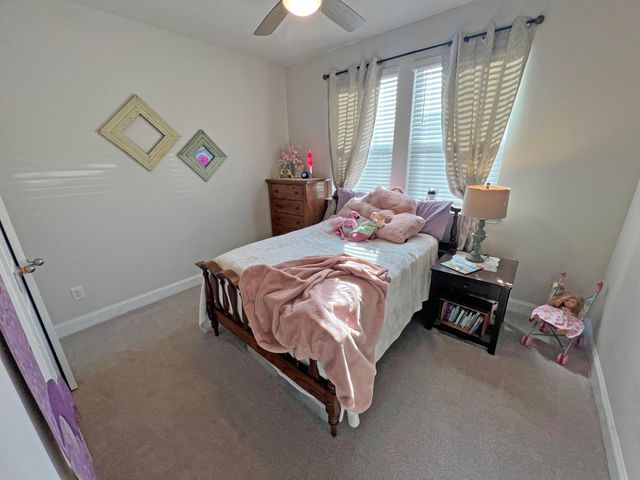 1408 Deercreek Drive, Manning, SC 29102