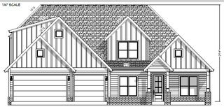 2700 Amaris Avenue, Lowell, AR 72745