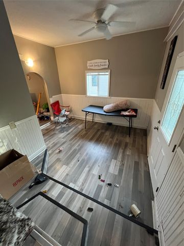 7300 SW 15th Street, Des Moines, IA 50315