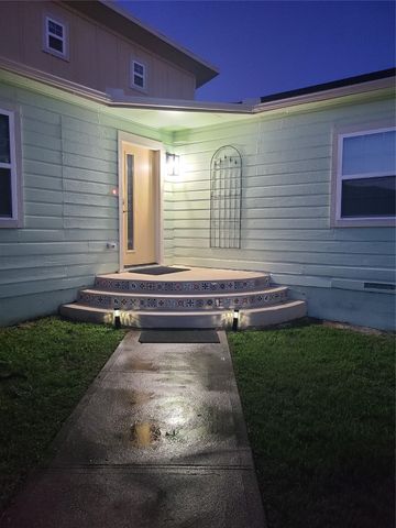 5602 Mesa Circle, Dallas, TX 75235