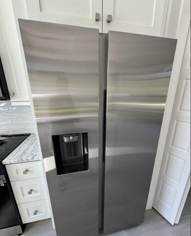 342 KINDRED BOULEVARD, Port Charlotte, FL 33954