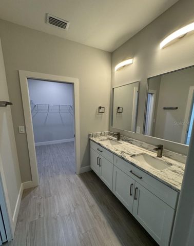 342 KINDRED BOULEVARD, Port Charlotte, FL 33954