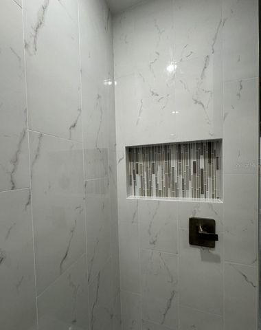 342 KINDRED BOULEVARD, Port Charlotte, FL 33954