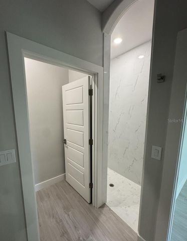 342 KINDRED BOULEVARD, Port Charlotte, FL 33954