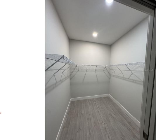 342 KINDRED BOULEVARD, Port Charlotte, FL 33954